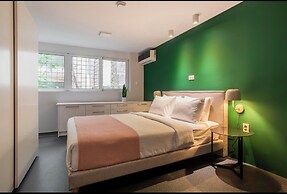 The Gate by Zoia Living