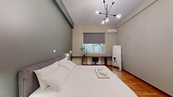 The Gate by Zoia Living