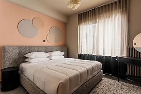 The Gate by Zoia Living