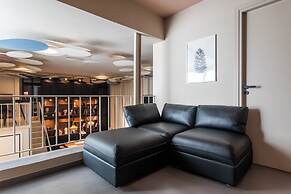 The Gate by Zoia Living