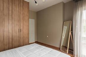 The Gate by Zoia Living