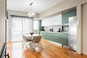 The Gate by Zoia Living