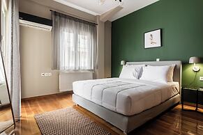 The Gate by Zoia Living