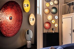 The Gate by Zoia Living