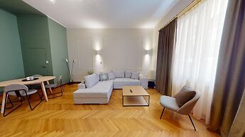 The Gate by Zoia Living