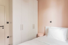 The Gate by Zoia Living