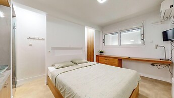 The Gate by Zoia Living