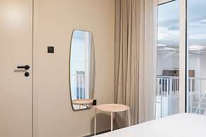 The Gate by Zoia Living