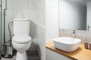 The Gate by Zoia Living