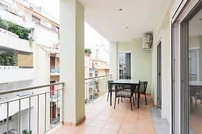 The Gate by Zoia Living