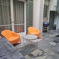 The Gate by Zoia Living