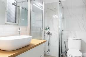 The Gate by Zoia Living