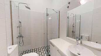 The Gate by Zoia Living