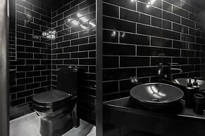 The Gate by Zoia Living