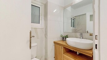 The Gate by Zoia Living