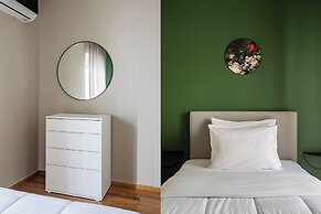 The Gate by Zoia Living