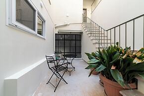 The Gate by Zoia Living