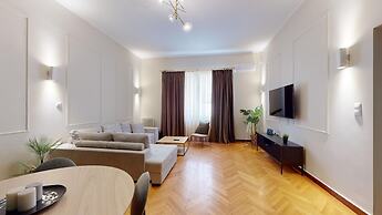 The Gate by Zoia Living