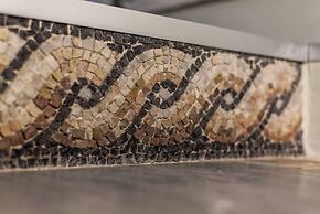 The Gate by Zoia Living