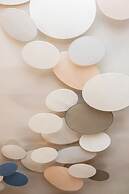 The Gate by Zoia Living