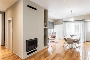 The Gate by Zoia Living