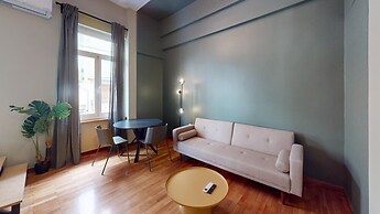 The Gate by Zoia Living