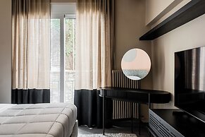 The Gate by Zoia Living