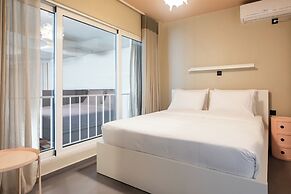 The Gate by Zoia Living