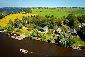 Pean Huur je Eigen Schier Eiland