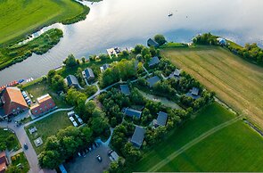 Pean Huur je Eigen Schier Eiland