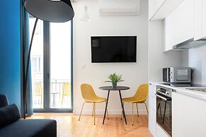 MIXT by Zoia Living