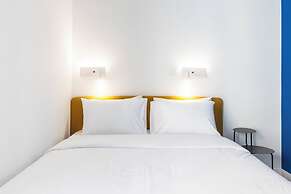 MIXT by Zoia Living