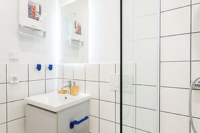 MIXT by Zoia Living