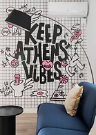 MIXT by Zoia Living