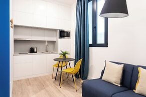 MIXT by Zoia Living