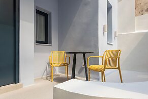 MIXT by Zoia Living