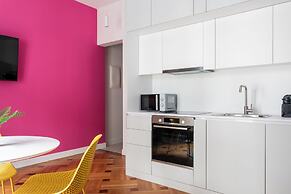 MIXT by Zoia Living