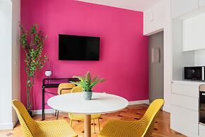 MIXT by Zoia Living