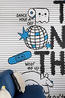 MIXT by Zoia Living