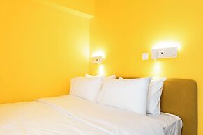 MIXT by Zoia Living