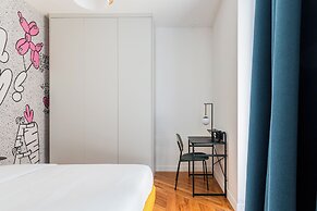 MIXT by Zoia Living