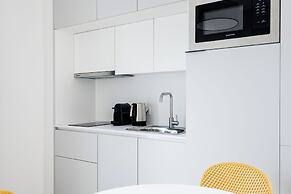 MIXT by Zoia Living