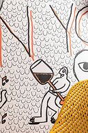 MIXT by Zoia Living