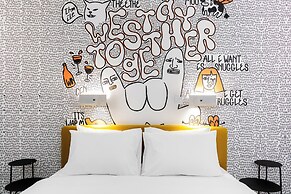 MIXT by Zoia Living