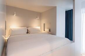 MIXT by Zoia Living