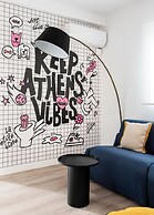 MIXT by Zoia Living