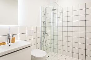 MIXT by Zoia Living