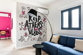 MIXT by Zoia Living