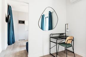 MIXT by Zoia Living