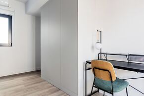 MIXT by Zoia Living